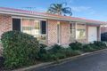 Property photo of 5/9 Haddon Crescent Marks Point NSW 2280