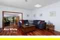 Property photo of 887 Forest Road Lugarno NSW 2210
