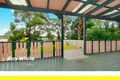 Property photo of 887 Forest Road Lugarno NSW 2210