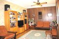 Property photo of 23 Curringa Road Villawood NSW 2163