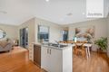 Property photo of 41 Tiara Street Lightsview SA 5085