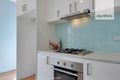 Property photo of 41 Tiara Street Lightsview SA 5085
