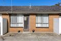 Property photo of 2/607 Creswick Road Wendouree VIC 3355