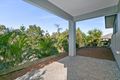 Property photo of 11 Conjola Crescent Upper Coomera QLD 4209