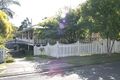 Property photo of 40 Bulimba Street Bulimba QLD 4171