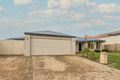 Property photo of 68 Regency Avenue Madeley WA 6065