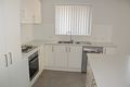 Property photo of 54 Cleone Drive Kendall NSW 2439