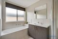Property photo of 10 Zenith Street Pakenham VIC 3810