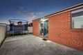 Property photo of 10 Zenith Street Pakenham VIC 3810