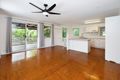 Property photo of 17 Main Avenue Coorparoo QLD 4151