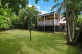 Property photo of 17 Main Avenue Coorparoo QLD 4151