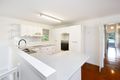 Property photo of 17 Main Avenue Coorparoo QLD 4151