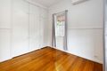 Property photo of 17 Main Avenue Coorparoo QLD 4151