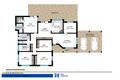Property photo of 35 Elm Road Walloon QLD 4306