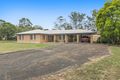 Property photo of 35 Elm Road Walloon QLD 4306