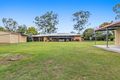 Property photo of 35 Elm Road Walloon QLD 4306