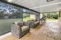 Property photo of 35 Elm Road Walloon QLD 4306