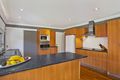 Property photo of 8 Brunette Drive Castle Hill NSW 2154