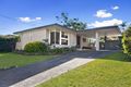 Property photo of 8 Brunette Drive Castle Hill NSW 2154