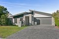 Property photo of 11 Conjola Crescent Upper Coomera QLD 4209