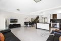 Property photo of 13A Alfred Street Merrylands NSW 2160