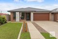 Property photo of 66A Ann Street Campbelltown SA 5074