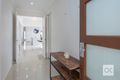 Property photo of 66A Ann Street Campbelltown SA 5074