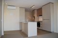 Property photo of 2/21-25 Euston Walk Mawson Lakes SA 5095