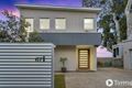 Property photo of 67 Beadnall Terrace Glengowrie SA 5044