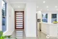 Property photo of 67 Beadnall Terrace Glengowrie SA 5044