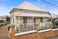 Property photo of 141 James Street New Farm QLD 4005