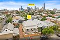 Property photo of 141 James Street New Farm QLD 4005