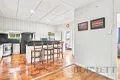 Property photo of 54 Bluff View Road Biggenden QLD 4621