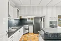 Property photo of 54 Bluff View Road Biggenden QLD 4621