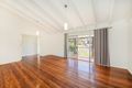 Property photo of 52 Herschell Street Port Macquarie NSW 2444