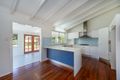 Property photo of 52 Herschell Street Port Macquarie NSW 2444