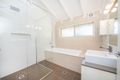 Property photo of 52 Herschell Street Port Macquarie NSW 2444