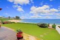 Property photo of 22 Werrina Parade Blue Bay NSW 2261