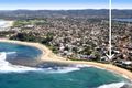 Property photo of 22 Werrina Parade Blue Bay NSW 2261
