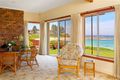Property photo of 22 Werrina Parade Blue Bay NSW 2261