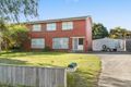 Property photo of 42 Armata Crescent Frankston North VIC 3200