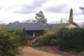 Property photo of 93 Ivy Street Kingaroy QLD 4610