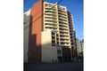 Property photo of 54/26-30 Hassall Street Parramatta NSW 2150