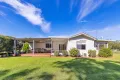 Property photo of 597 Moore Creek Road Moore Creek NSW 2340