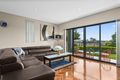 Property photo of 11 Bibby Street Carlton NSW 2218