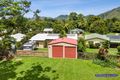 Property photo of 204 Robert Road Bentley Park QLD 4869