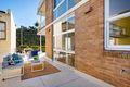 Property photo of 2/371A Old South Head Road North Bondi NSW 2026