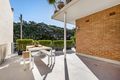 Property photo of 2/371A Old South Head Road North Bondi NSW 2026