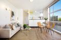 Property photo of 2/371A Old South Head Road North Bondi NSW 2026