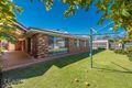 Property photo of 30 Limetree Circuit Mindarie WA 6030